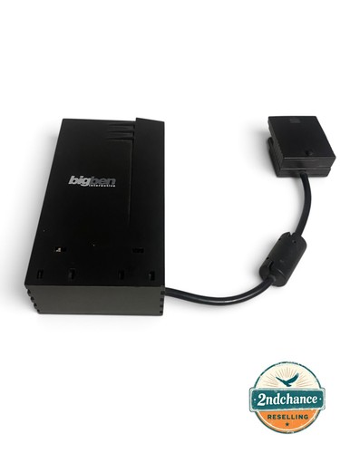 Bigben adattatore multiplayer - adattatore,