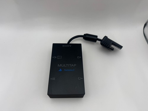 Adattatore giocatori sony - giocatori,