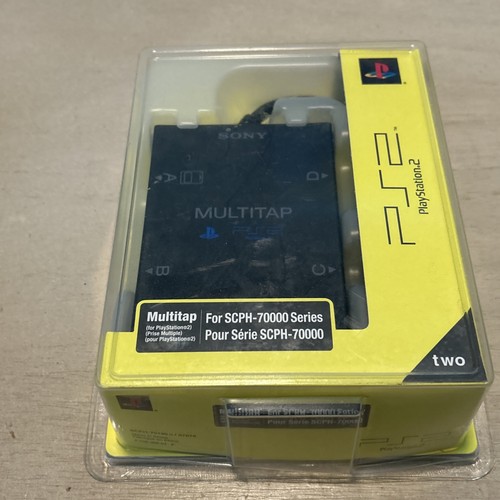 Sony playstation ps2 - sony,