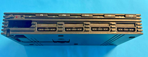Intec wireless selettore - wireless, av