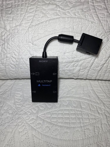 Ufficiale sony ps2 - ufficiale,