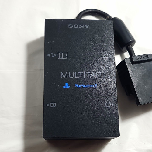 Sony accessorio adattatore - accessorio,
