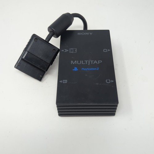 Sony ufficiale oem multitap - sony,