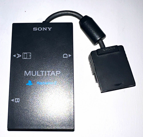 Sony playstation adattatore - sony,