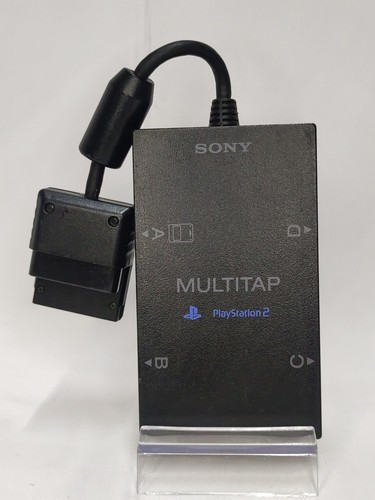 Adattatore multitap - adattatore,