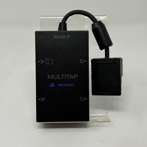 Sony playstation adattatore - playstation, 2