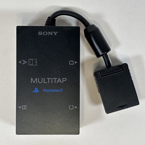 Sony playstation ps2 - playstation, 2