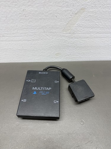 Adattatore controller sony - adattatore,