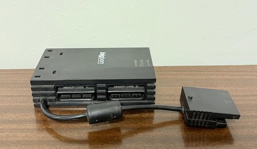 Multitap adattatore - multitap,