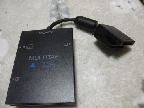 Slim scph 70120 playstation - scph-70120,