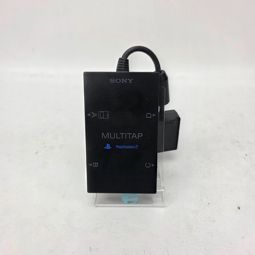 Sony playstation ps2 - sony,