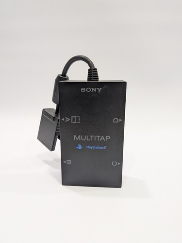 Adattatore multiplayer - adattatore,