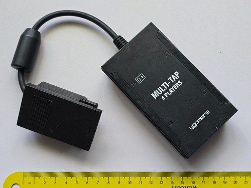 Sony playstation ps2 - sony, slim