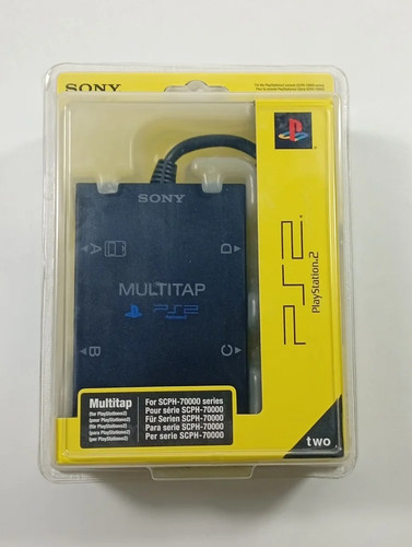 Sony playstation - playstation, –