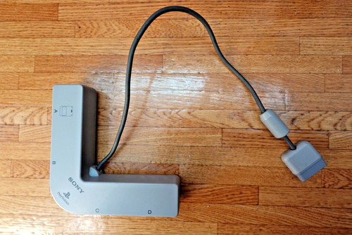 Ufficiale sony playstation - sony,