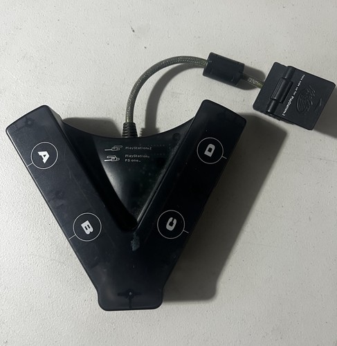 Playstation ps1 ps2 - 1,
