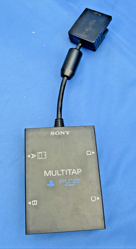 Sony ufficiale ps2 slim - sony,