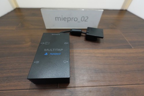Adattatore multiplayer