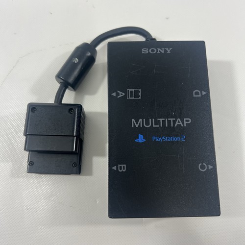 Adattatore multitap