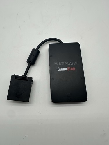 Adattatore multitap - adattatore,