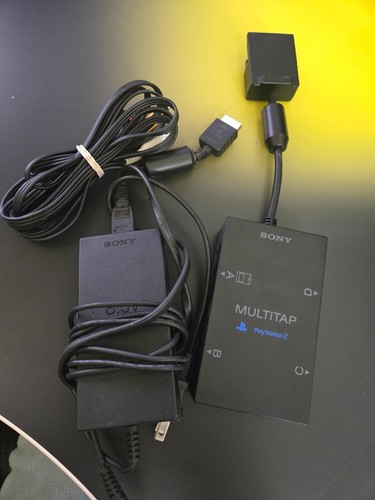 Oem sony ps2 slim - oem,