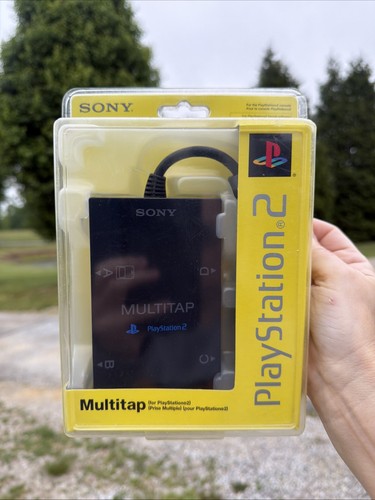 Sigillato oem sony playstation - oem,