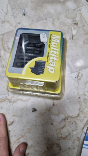 6210 multitap ps2 - 6210-multitap,