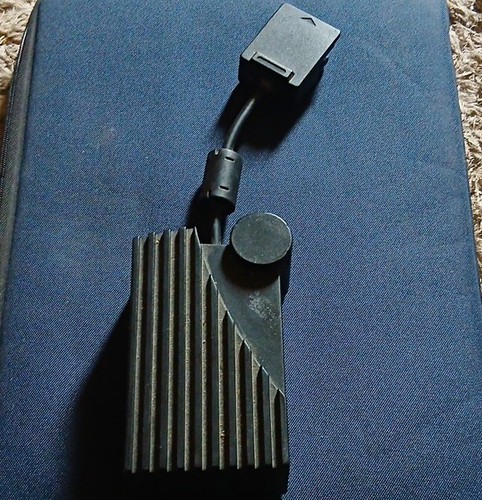 Sony playstation ps2 - playstation,