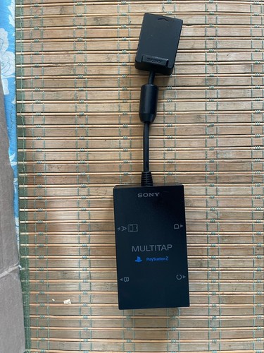 Sony playstation ps2 - 2,