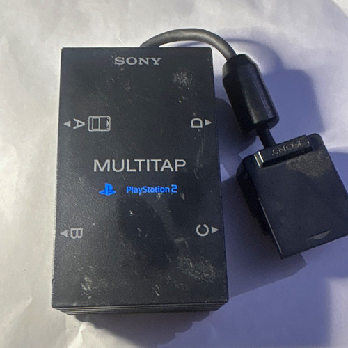 Sony playstation adattatore - playstation,