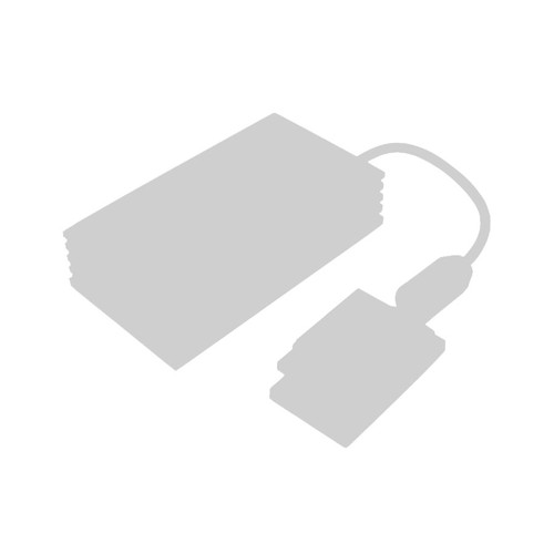 Multitap generico ps2 - generico,