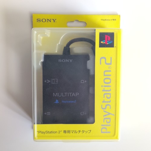 Adattatore multitap