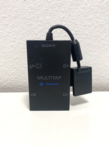 Adattatore sony playstation - adattatore,