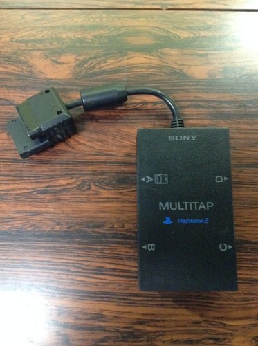 Sony playstation ps2 - playstation,