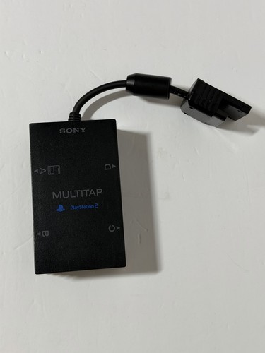 Sony playstation ps2 - 2,
