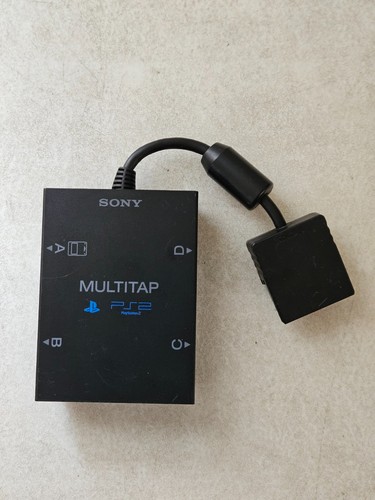 Adattatore sony playstation - sony,