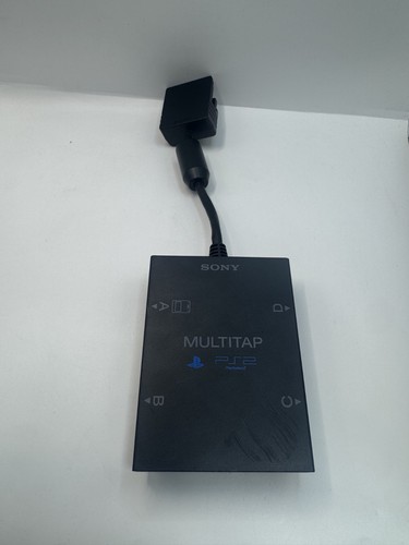 Oem playstation ps2 - oem,