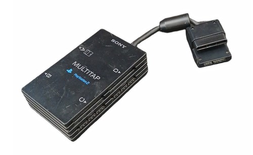Sony playstation adattatore - 2,