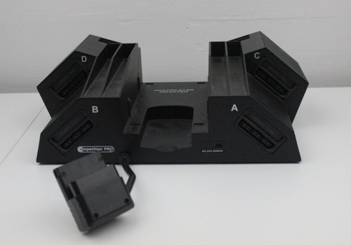 Adattatore supporto - adattatore, e