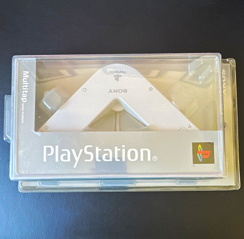 Sony playstation ps1 ps2 - ps1,