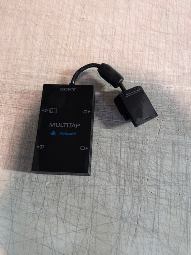 Adattatore multitap