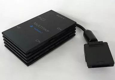 Ps2 hard psii - ps2, due