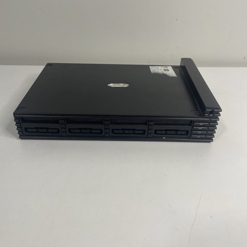 Selettore wireless compatto - selettore, av