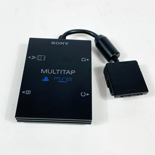 Sony ufficiale ps2 slim oem - sony,