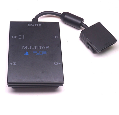 Sony ufficiale ps2 - ps2, oem