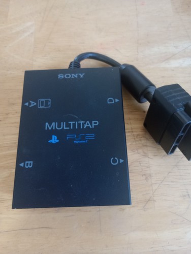 Sony ufficiale ps2 slim - sony, oem