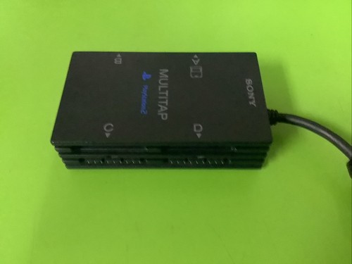 Adattatore multitap - adattatore,