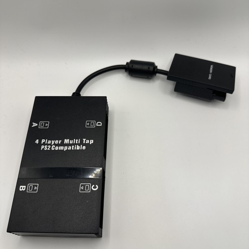 Adattatore playstation - adattatore,