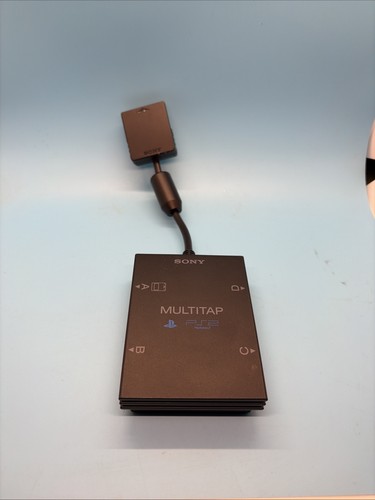 Adattatore controller sony - adattatore,