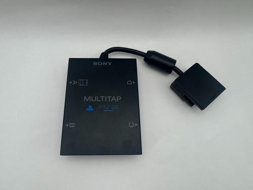 Sony playstation ps2 - 2,